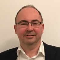 Lutz Prescha - Geschäftsführer BREREI NordWest GmbH