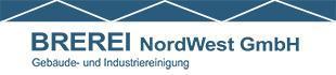 Brerei Nordwest GmbH